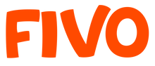 Fivo Brasil
